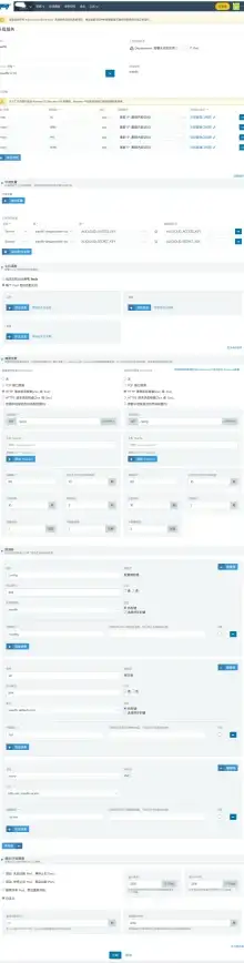 热门爆款✦狄仁杰皮肤✦游戏攻略✦王者荣耀狄仁杰绮世丹青皮肤使用全解析与搭配推荐