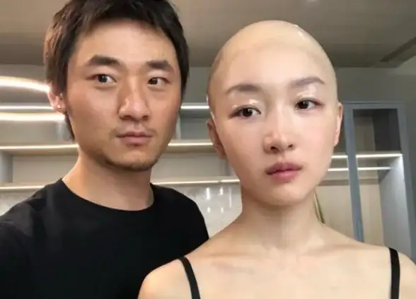 车载娱乐只能听广播？iccoacarlink车机端解锁影音互联新体验！
