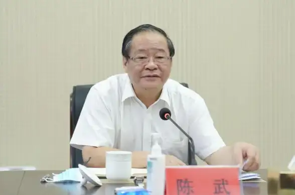 高防安全,云计算-湖北十堰贸E云高防云服务器性能点评