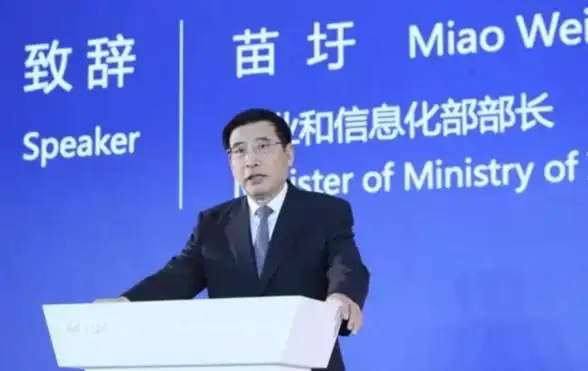 想快速剪辑视频？alonesy这款魔改工具让你一键搞定！