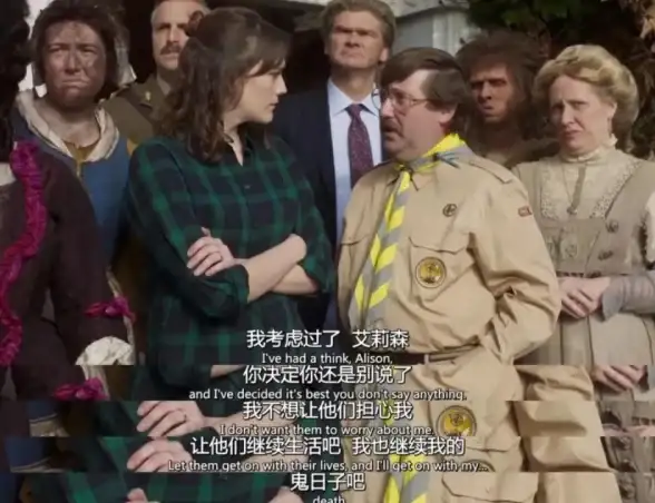 拉布布动态壁纸手电筒款太火？快来元气桌面壁纸APP下载独家4K超清版本！