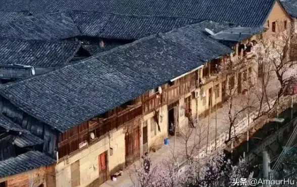 网络架构分析,互联互通-ABXCDN马尼拉机房网络互联结构分析