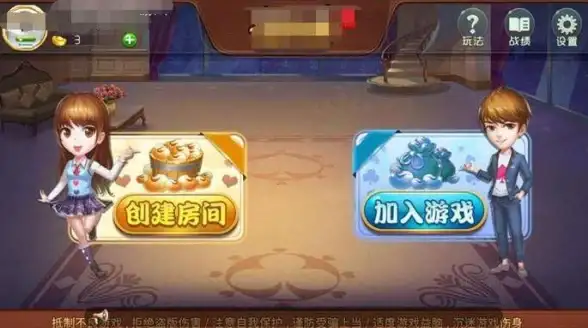 挖矿攻略·热门地图·DNF 尖峰必备！最新版本超全挖矿地点大揭秘