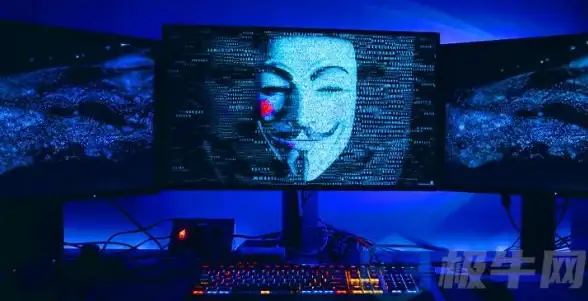 磁力搜索 btsow优质磁力链接获取与使用指南