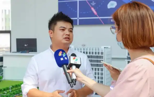 想用手机看大屏？爱投屏APP快速投屏到电视/投影仪，你试过了吗？