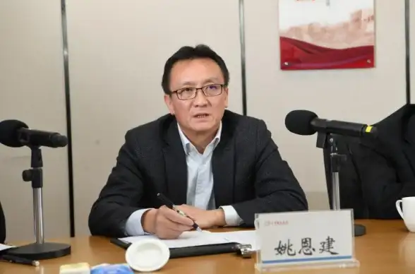 还在担心二手手机质量？验机侠助手专业检测，一测便知！