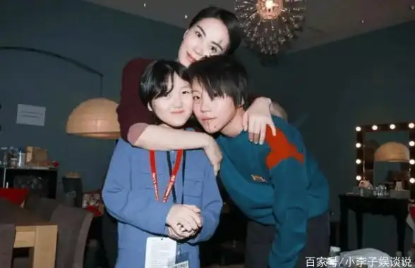 手机操作不够高效？万能悬浮球app的悬浮快捷方式，你用过了吗？