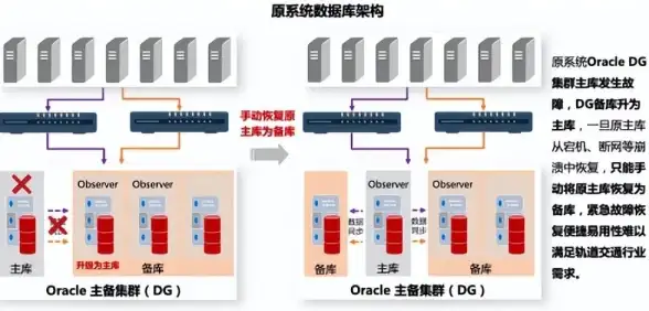 笔记本💻联想Y470全面配置解读与性能实测