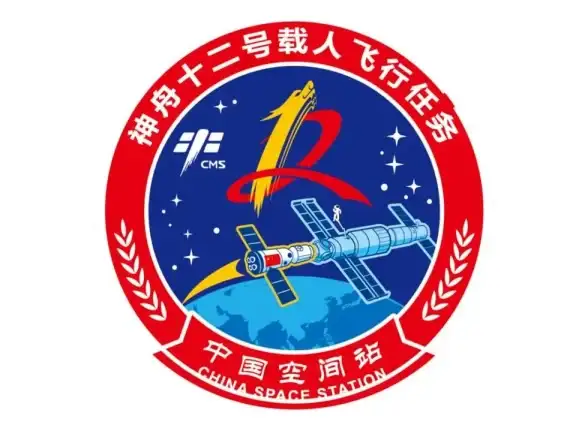 内存优化 高效内存管理：一步步攀登内存调优的实践天梯