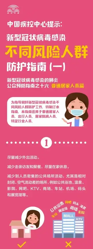内存优化 高效内存管理：一步步攀登内存调优的实践天梯