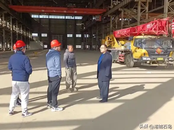 担心网上买药不对症？荷叶健康商家版APP，海量医生极速接诊，精准开药！