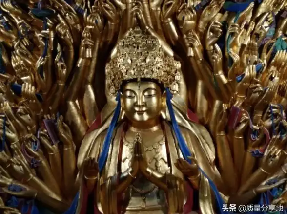 动作巨作★英雄全解析★玩法揭秘 啪啪三国2》角色动态与背景深度盘点