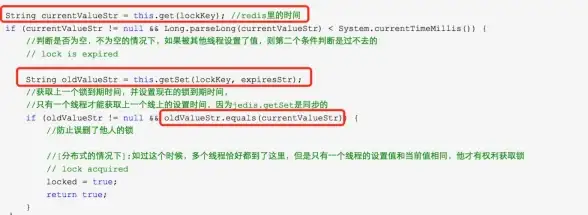 想要安卓秒变iOS？小浣熊iOS15"启动器中文版不香吗？