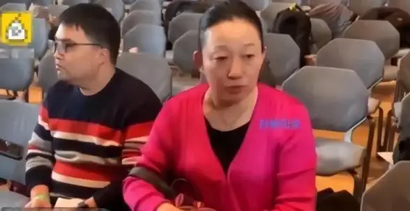 想要安卓秒变iOS？小浣熊iOS15"启动器中文版不香吗？