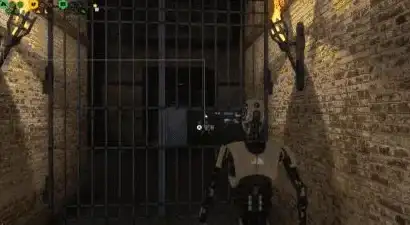 手游推荐🎮手机游戏大全-优质热门单机手游资源一站式获取