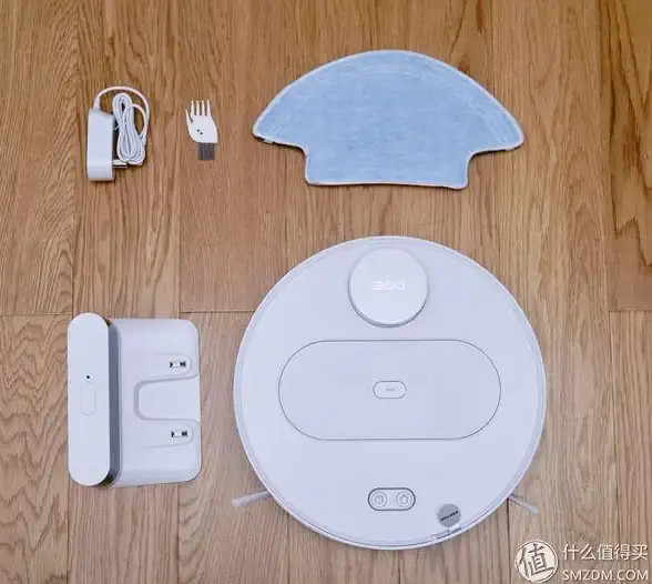电脑安全🚀360无法卸载怎么办？五个实用技巧帮你轻松解决