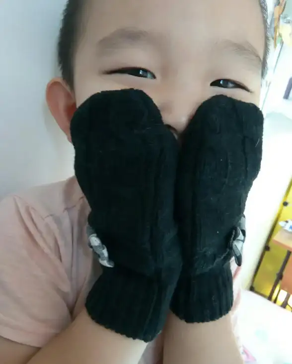 服务器推荐,多线BGP-三大运营商多线服务器宿迁超信云推荐