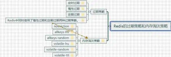 钓鱼技巧🎣摩尔庄园手游粉海豚惊喜现身时间全揭秘