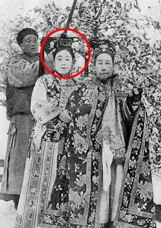 高防服务器,BGP专线-成志网络高防BGP服务器香港全线接入