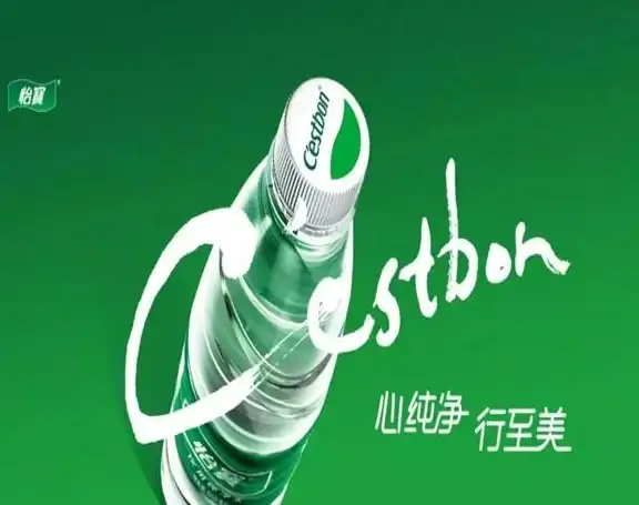 游戏攻略●天赋详解●技能搭配 揭秘梦幻模拟战西格玛SP全能养成攻略