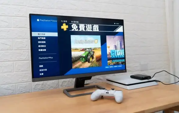 办公提升🚀高效便捷的施乐打印机，让办公更轻松自如