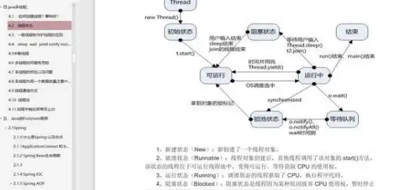 办公提升🚀高效便捷的施乐打印机，让办公更轻松自如