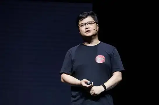 怀旧🎮NES经典回顾：带你穿越回忆，体验不朽的NES游戏世界