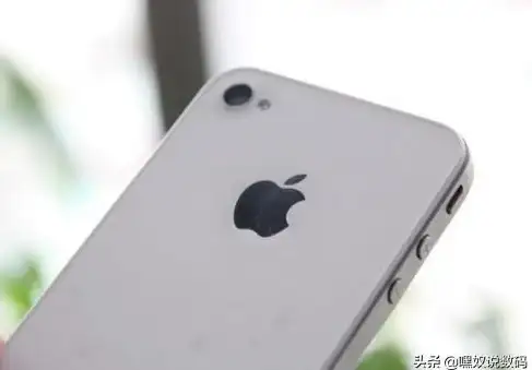 内存不足拖慢手机速度？玩机助手帮你彻底清理，体验飞一般的感觉！