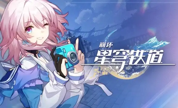 谁说没有万能工具APP？mikutools让你体验无所不能！