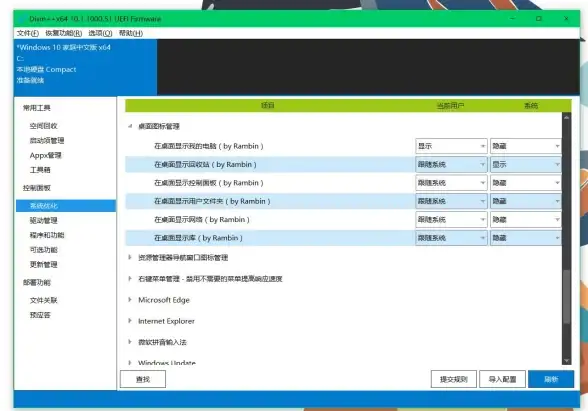 安全🔑PIN码详解：pin码是什么及常见解锁方法介绍