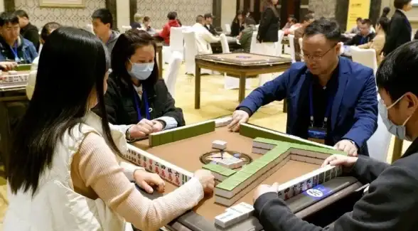 CentOS重装 服务器系统 如何在CentOS服务器上进行系统重装操作与注意事项