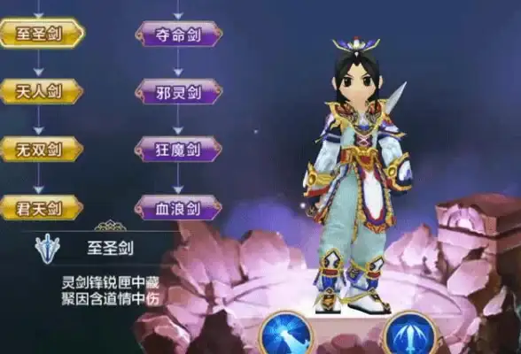 团队协作✦跨服战✦实战经验｜我的使命》四大制胜秘诀揭秘！