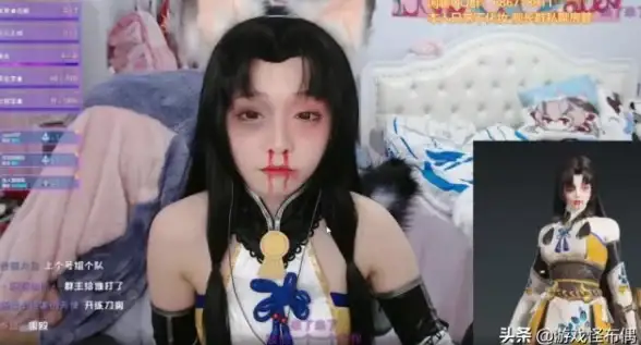 团队协作✦跨服战✦实战经验｜我的使命》四大制胜秘诀揭秘！