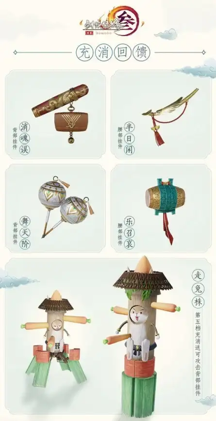 CPU排行 2024年CPU天梯榜深度解析：高性价比处理器选购全攻略
