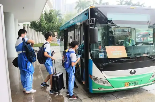 CMD命令行 MySQL操作 如何使用cmdmysql进行清屏操作的方法详解