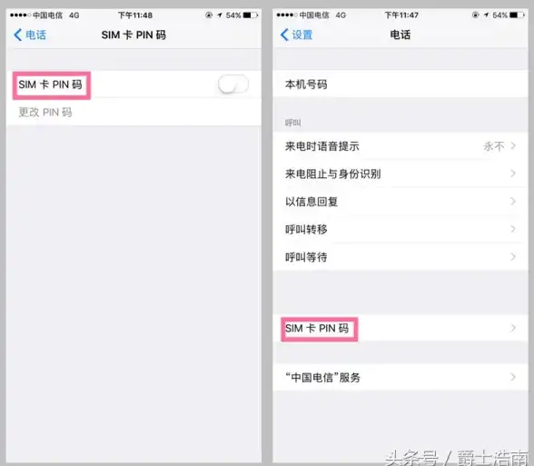 CDN加速,数据安全-如何挑选广西贺州CDN机房服务提供商