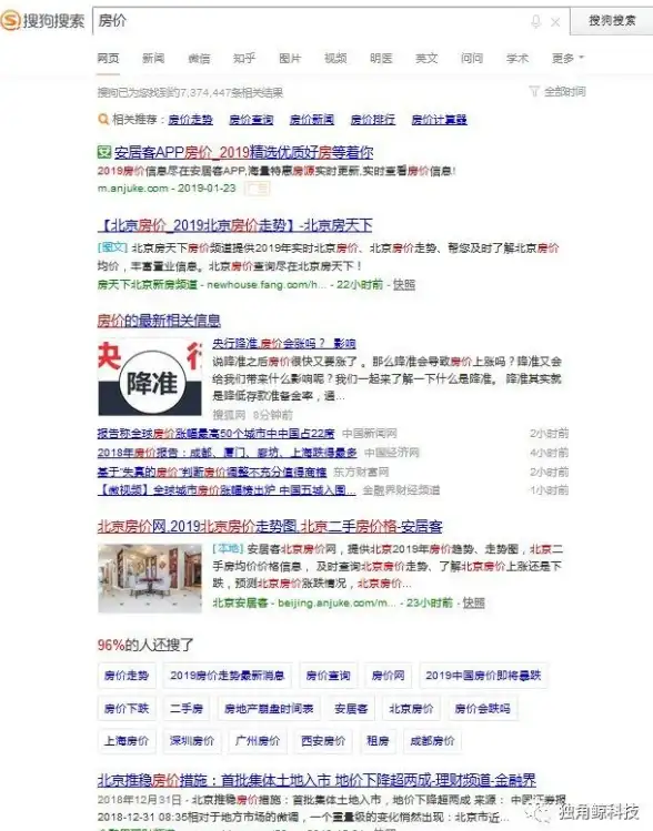 🔥爆款🔥装备攻略🔥dnf黄白爆收益深度解析及必选指南