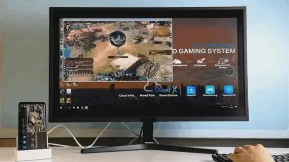 🔥游戏爆料◆官方公告◆福利来袭 Steam终止一年未更新游戏支持，助力玩家畅享优质内容！