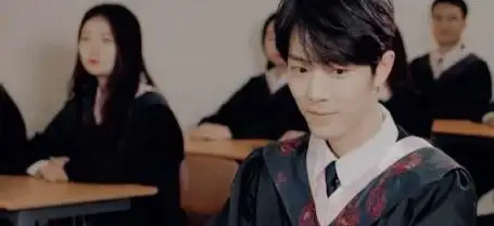 策略宝典 三国狂热 英雄解析 探秘《三国杀》界钟会技能搭配与战术全解析