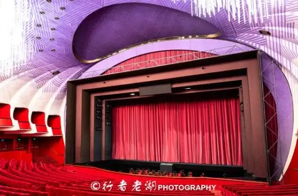 还在为找不到优质短剧发愁？minishorts海外爆火的神器你试过了吗？