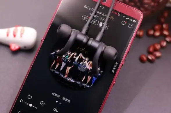 高防云计算,企业管理-多线路高防美国云主机企业云管家解决方案