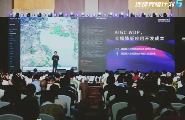 还在为找资源发愁？小飞电视2.5.1海量影视免费看，你试过了吗？