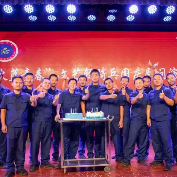 攻略·全网热荐·实用技巧 天国拯救2追罗莎全流程深度解析