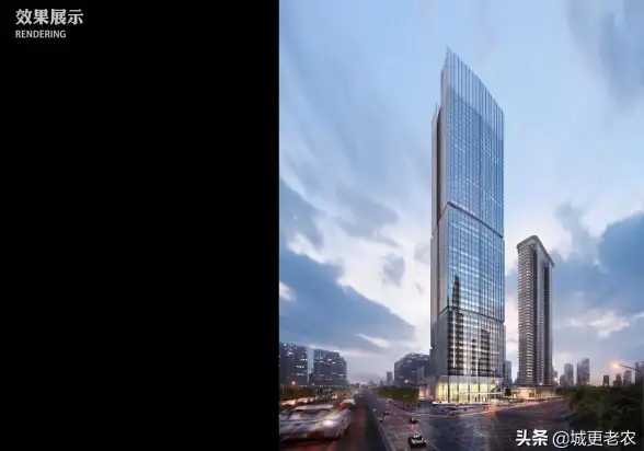多网融合,网络优化-鹏博士助力德阳ABXCDN多网通畅