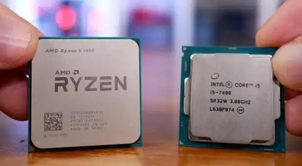 Win11技巧📸截图📂Win11自带截图如何一键快速保存到本地