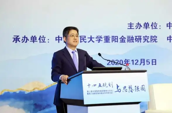 记录生活、玩转滤镜、享受音乐，抖音手机版APP最新版还有放映厅，这些功能你怎能错过？
