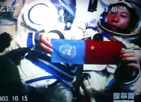 还在为找不到歌词发愁？这款音乐爱好者的专属神器了解一下？