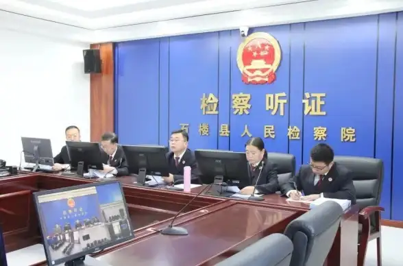 CDN加速,中小企业-棉花云济南CDN方案对中小企业的利好