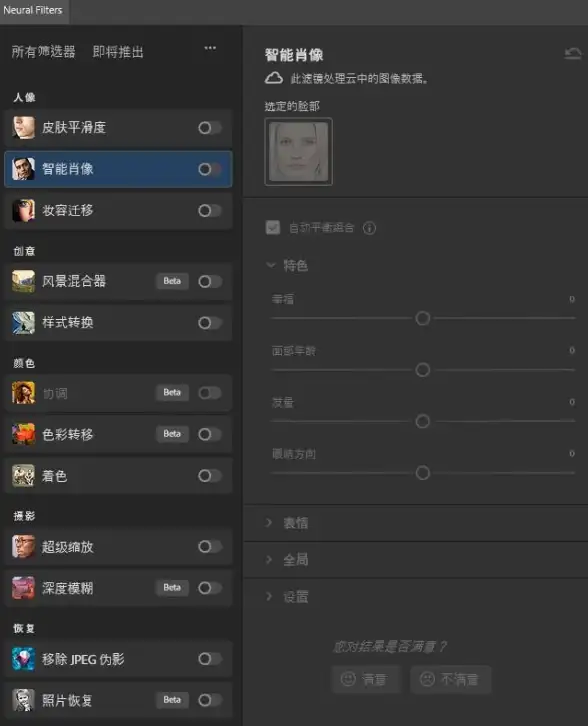 智慧教育,数字校园-教育网接入阜新CDN节点赋能智慧校园