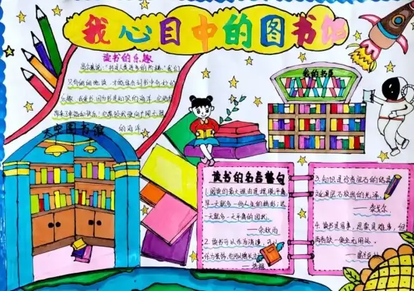 证件照修图太复杂？全栈证照签的丰富设置让你轻松搞定！